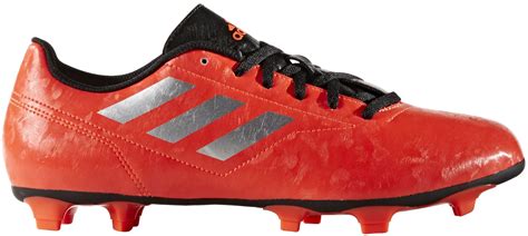 adidas conquisto ii fg herren fußballschuhe gr.46|adidas Conquisto II FG – Eurosport Soccer Stores.